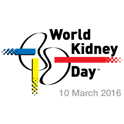 WKD_Logo_2016_400px