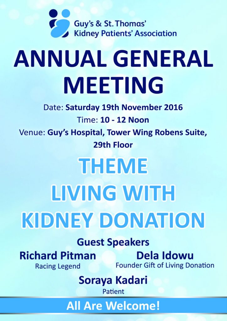 agm-flyer-2016